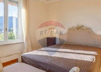 Villa Santa Margherita Ligure, GE, Santa Margherita Ligure - photo 25