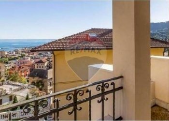 Villa Santa Margherita Ligure, GE, Santa Margherita Ligure - photo 26