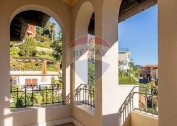 Villa Santa Margherita Ligure, GE, Santa Margherita Ligure - photo 27