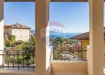Villa Santa Margherita Ligure, GE, Santa Margherita Ligure - photo 28