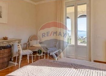 Villa Santa Margherita Ligure, GE, Santa Margherita Ligure - photo 29