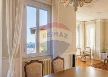 Villa Santa Margherita Ligure, GE, Santa Margherita Ligure - photo 30