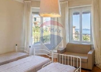 Villa Santa Margherita Ligure, GE, Santa Margherita Ligure - photo 31