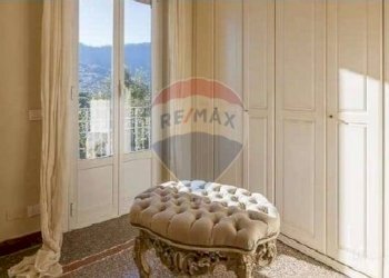 Villa Santa Margherita Ligure, GE, Santa Margherita Ligure - photo 32