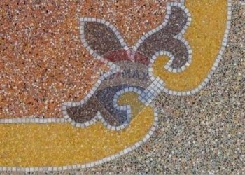 Villa Santa Margherita Ligure, GE, Santa Margherita Ligure - photo 33