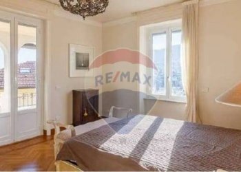 Villa Santa Margherita Ligure, GE, Santa Margherita Ligure - photo 34