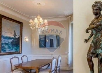 Villa Santa Margherita Ligure, GE, Santa Margherita Ligure - photo 35