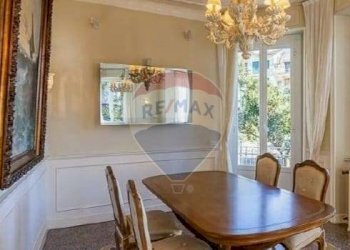 Villa Santa Margherita Ligure, GE, Santa Margherita Ligure - photo 36