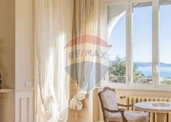 Villa Santa Margherita Ligure, GE, Santa Margherita Ligure - photo 37