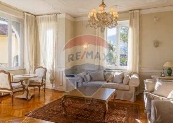 Villa Santa Margherita Ligure, GE, Santa Margherita Ligure - photo 38