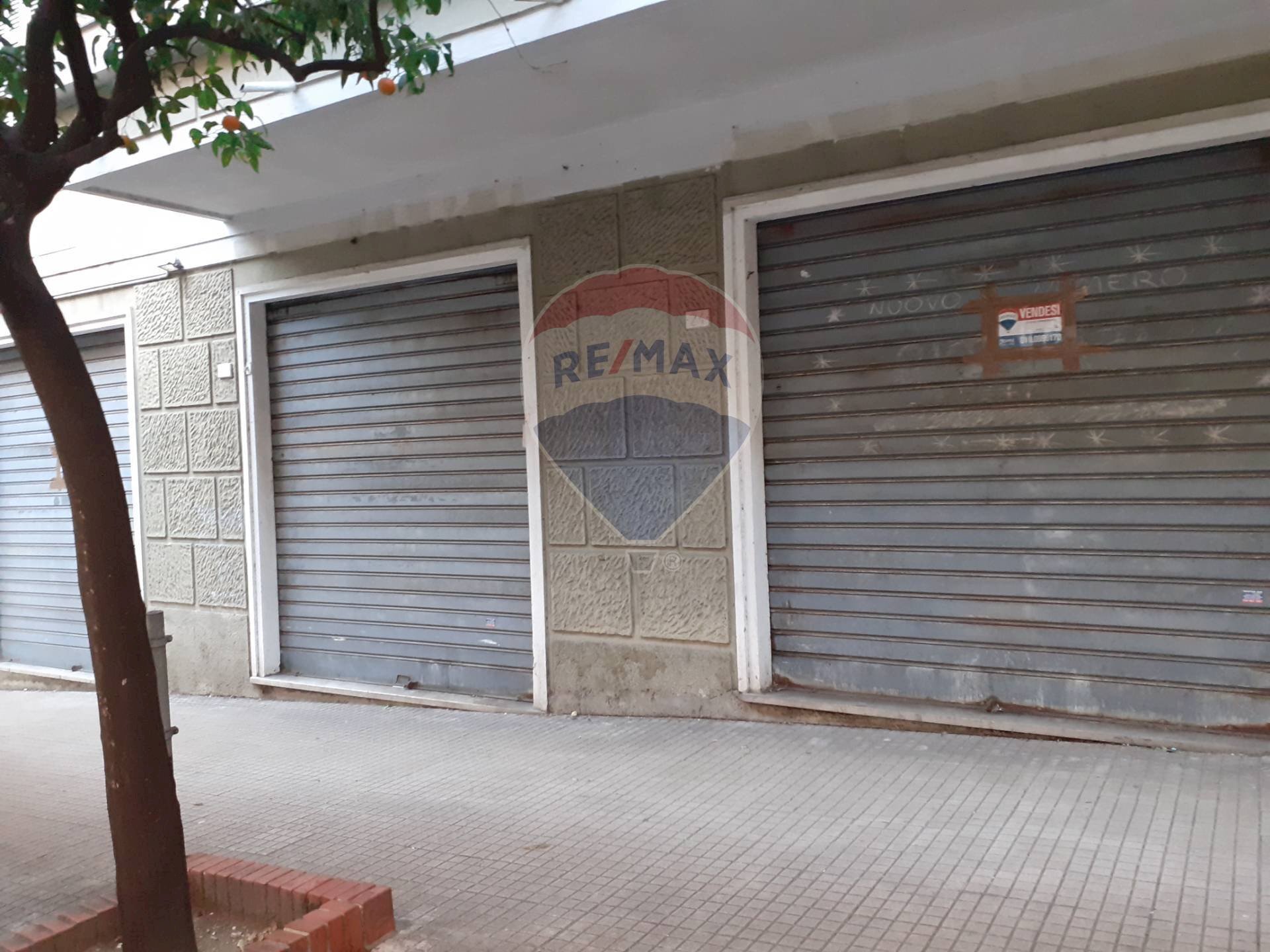 Attività Commerciale via Argentina, 20/22/24 r 
 Pegli, Genova (zona Pegli) - foto 2