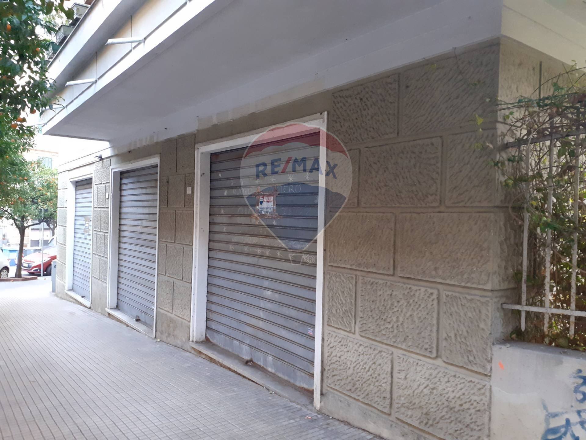 Attività Commerciale via Argentina, 20/22/24 r 
 Pegli, Genova (zona Pegli) - foto 3