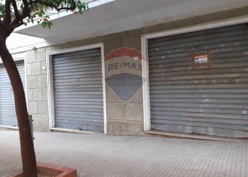 Attività Commerciale via Argentina, 20/22/24 r 
 Pegli, Genova (zona Pegli) - foto 2