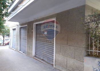 Attività Commerciale via Argentina, 20/22/24 r 
 Pegli, Genova (zona Pegli) - foto 3