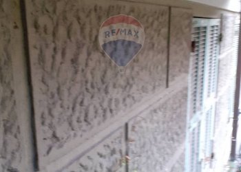 Attività Commerciale via Argentina, 20/22/24 r 
 Pegli, Genova (zona Pegli) - foto 4