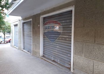 Attività Commerciale via Argentina, 20/22/24 r 
 Pegli, Genova (zona Pegli) - foto 5