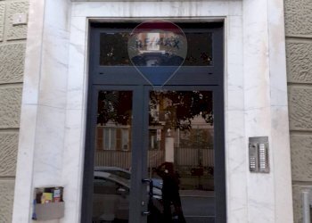 Attività Commerciale via Argentina, 20/22/24 r 
 Pegli, Genova (zona Pegli) - foto 6