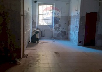 Attività Commerciale via Argentina, 20/22/24 r 
 Pegli, Genova (zona Pegli) - foto 7