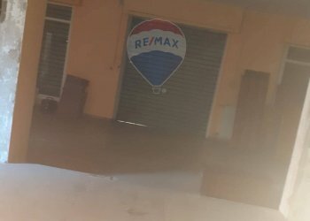 Attività Commerciale via Argentina, 20/22/24 r 
 Pegli, Genova (zona Pegli) - foto 8