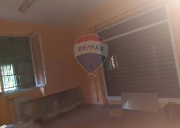 Attività Commerciale via Argentina, 20/22/24 r 
 Pegli, Genova (zona Pegli) - foto 9