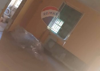 Attività Commerciale via Argentina, 20/22/24 r 
 Pegli, Genova (zona Pegli) - foto 10