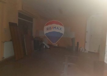 Attività Commerciale via Argentina, 20/22/24 r 
 Pegli, Genova (zona Pegli) - foto 11