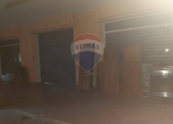 Attività Commerciale via Argentina, 20/22/24 r 
 Pegli, Genova (zona Pegli) - foto 12