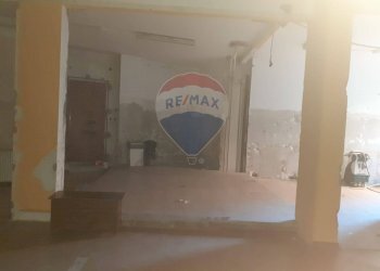 Attività Commerciale via Argentina, 20/22/24 r 
 Pegli, Genova (zona Pegli) - foto 14