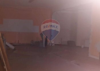 Attività Commerciale via Argentina, 20/22/24 r 
 Pegli, Genova (zona Pegli) - foto 15