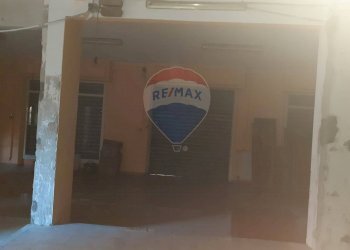 Attività Commerciale via Argentina, 20/22/24 r 
 Pegli, Genova (zona Pegli) - foto 16