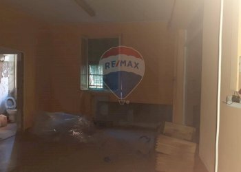 Attività Commerciale via Argentina, 20/22/24 r 
 Pegli, Genova (zona Pegli) - foto 17