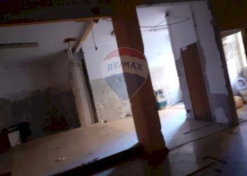 Attività Commerciale via Argentina, 20/22/24 r 
 Pegli, Genova (zona Pegli) - foto 18