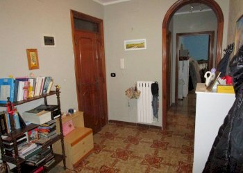 Ingresso - Villa Statte - foto 2