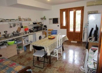 Cucina - Villa Statte - foto 3