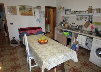 Cucina - Villa Statte - photo 4