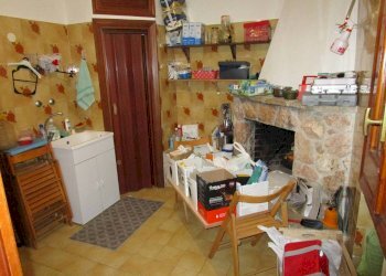 Lavanderia - Villa Statte - foto 5