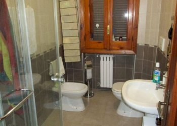 Bagno - Villa Statte - photo 7