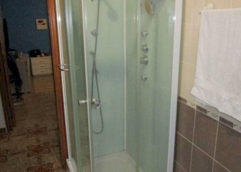 Bagno - Villa Statte - photo 8