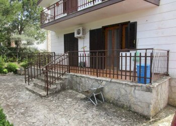 Giardino - Villa Statte - photo 12