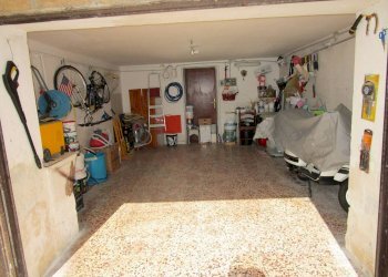 Box auto - Villa Statte - foto 13