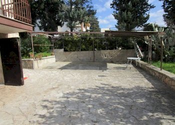 Giardino - Villa Statte - foto 16
