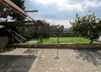 Terreno - Villa Statte - foto 17