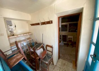 DISIMPEGNO - Casa semi indipendente Frazione Balma, 66, Roure - foto 14