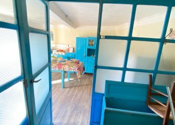 DISIMPEGNO - Casa semi indipendente Frazione Balma, 66, Roure - foto 13