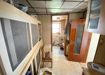 ANTIBAGNO - Casa semi indipendente Frazione Balma, 66, Roure - foto 15