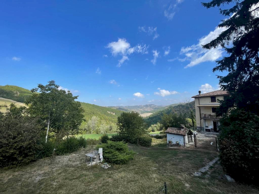 CASA CON TERRENO - Rustico Avolasca - foto 1