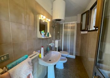 BAGNO - Rustico Avolasca - foto 8