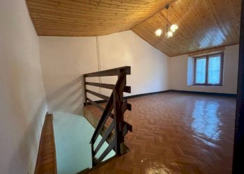 CAMERA - Rustico Avolasca - foto 10