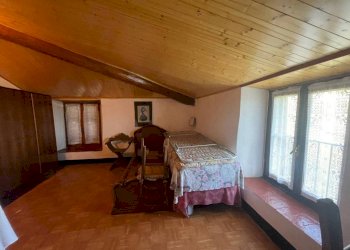 CAMERA - Rustico Avolasca - foto 11