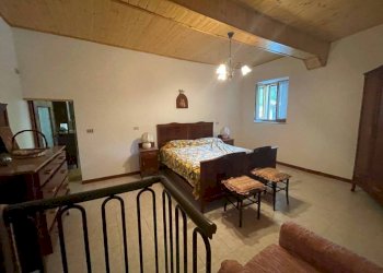 CAMERA - Rustico Avolasca - foto 12